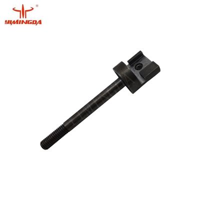 Onderdeelnummer 67839 Automatische Snijmachine No-3080 Meshouder Voor Kuris