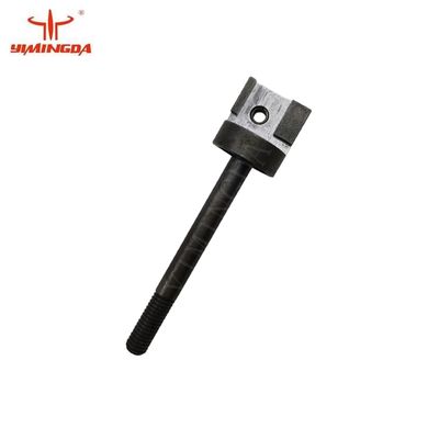 Onderdeelnummer 67839 Automatische Snijmachine No-3080 Meshouder Voor Kuris