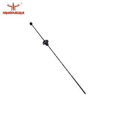 Deel nr. 126132 Ejector D=5 A 6 MH-MX/IX69-Q58-IH58 D5 D6 D8 D9 D10 Voor IX9 Cutter