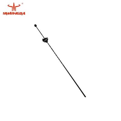 Deel nr. 126132 Ejector D=5 A 6 MH-MX/IX69-Q58-IH58 D5 D6 D8 D9 D10 Voor IX9 Cutter