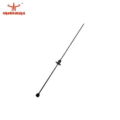 Deel nr. 126132 Ejector D=5 A 6 MH-MX/IX69-Q58-IH58 D5 D6 D8 D9 D10 Voor IX9 Cutter