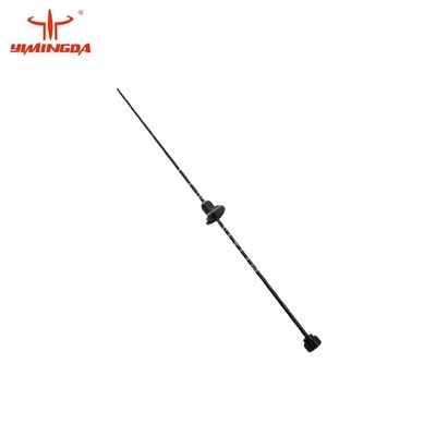 Deel nr. 126132 Ejector D=5 A 6 MH-MX/IX69-Q58-IH58 D5 D6 D8 D9 D10 Voor IX9 Cutter