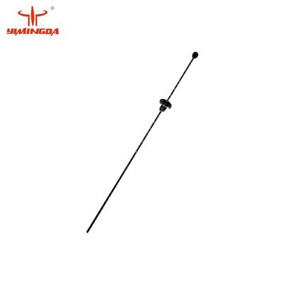 Deel nr. 126132 Ejector D=5 A 6 MH-MX/IX69-Q58-IH58 D5 D6 D8 D9 D10 Voor IX9 Cutter