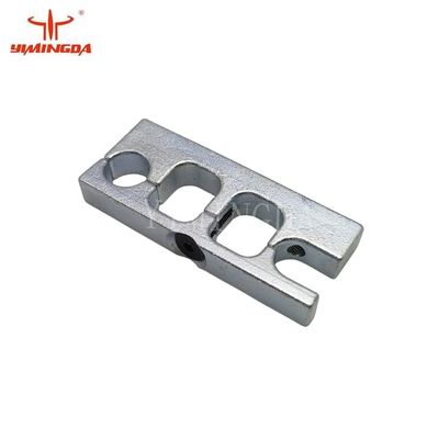 Borstelclip Artikelnummer 127631 131111 Automatische Snijder Reserveonderdelen Kledingindustrie Snijzaal Onderdelen