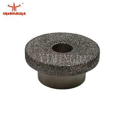 Grinding Stone, Diameter 28mm, grind Wheel For FK Auto Cutter Machine