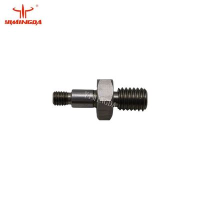 Onderdeel nr. 123936 Axis For Jack Head