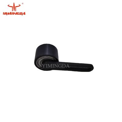 Auto snijder reserveonderdeel nr. 128189 Soepele balancerende spanner Vector V3 V4 V5