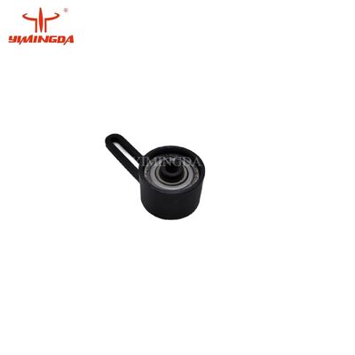 Auto snijder reserveonderdeel nr. 128189 Soepele balancerende spanner Vector V3 V4 V5