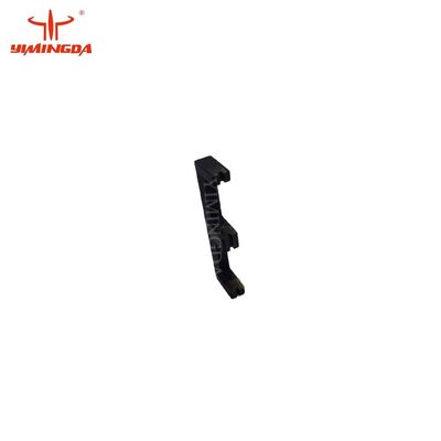 Auto Cutter Onderdeel nr. 148912 Knife Guide For Textile IP6 Cutter Machine