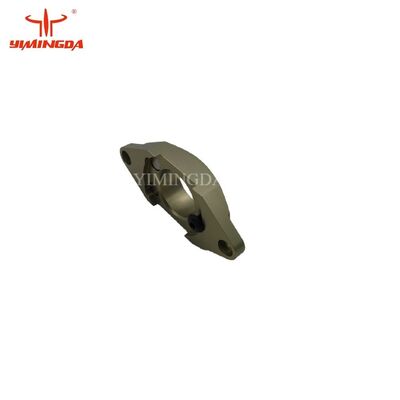 Autosnipper reserveonderdeel nr. 703356 Bottom Fixing Seat Voor Punch Drill Voor Cutter M55 MH MX M88 MH8 MX9
