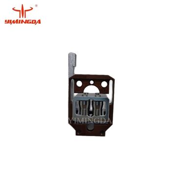 Onderdeelnummer 630380 170731433 Mesgeleider voor 8001S Auto Snijder Onderdelen