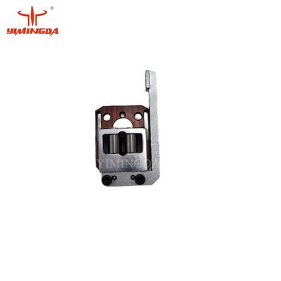 Onderdeelnummer 630380 170731433 Mesgeleider voor 8001S Auto Snijder Onderdelen