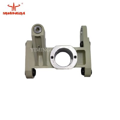 Deel nr. 66142000 Elvtr. Carr Assy S93-5 W/Lancas Voor 5200 & 5250 & S-93 snijmachine