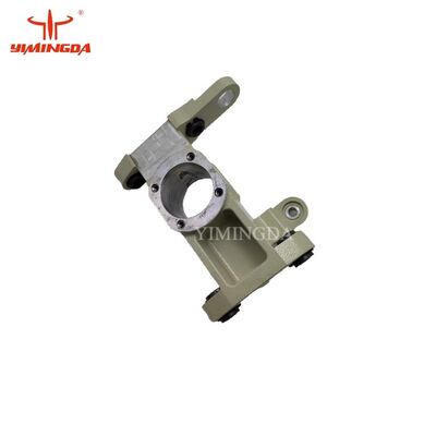 Deel nr. 66142000 Elvtr. Carr Assy S93-5 W/Lancas Voor 5200 & 5250 & S-93 snijmachine