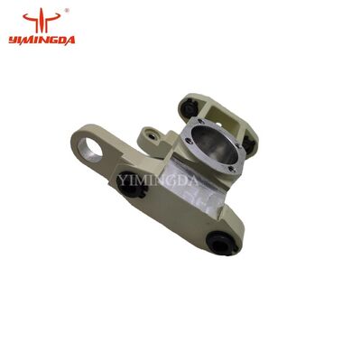 Deel nr. 66142000 Elvtr. Carr Assy S93-5 W/Lancas Voor 5200 & 5250 & S-93 snijmachine