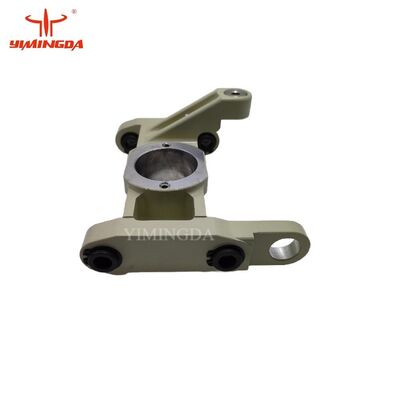 Deel nr. 66142000 Elvtr. Carr Assy S93-5 W/Lancas Voor 5200 & 5250 & S-93 snijmachine