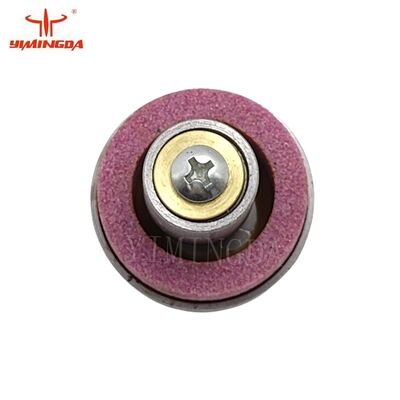 Spreider Slijpsteen Snijder Slijpwiel Mes Steen Voor Spreider Machine