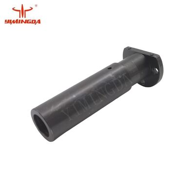 Artikelnummer 105895 / 70103165 Vanggeleider voor automatische snijmachine D8002