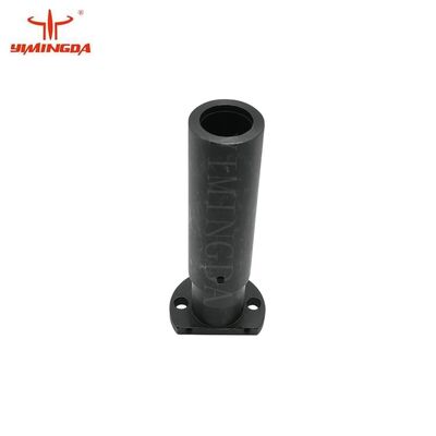 Artikelnummer 105895 / 70103165 Vanggeleider voor automatische snijmachine D8002