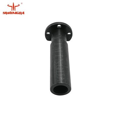 Artikelnummer 105895 / 70103165 Vanggeleider voor automatische snijmachine D8002