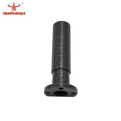 Artikelnummer 105895 / 70103165 Vanggeleider voor automatische snijmachine D8002