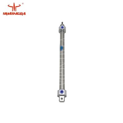 Onderdeelnummer 376500283 Cilinder, 5/16" Boring, 4" Slag voor GT-ATRIA Snijmachine