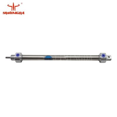 Onderdeelnummer 376500283 Cilinder, 5/16" Boring, 4" Slag voor GT-ATRIA Snijmachine