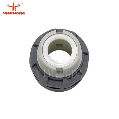 Onderdeel nr. 925500612 Schakelaar Onderhoudsonderhoud voor slijpmachines voor de kledingindustrie