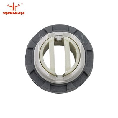 Onderdeel nr. 925500612 Schakelaar Onderhoudsonderhoud voor slijpmachines voor de kledingindustrie