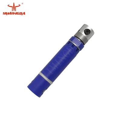 Deel nr. 75410 zuiger compleet lemmet 2,5x8 autosnijmachine reserveonderdelen voor kuris