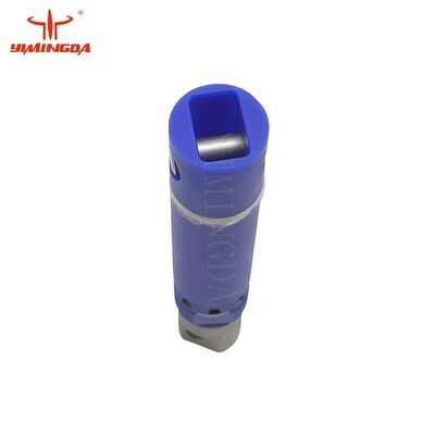 Deel nr. 75410 zuiger compleet lemmet 2,5x8 autosnijmachine reserveonderdelen voor kuris