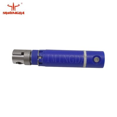 Deel nr. 75410 zuiger compleet lemmet 2,5x8 autosnijmachine reserveonderdelen voor kuris