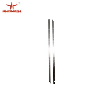 Snijmes 329x8,5x2,0mm voor automatische snijmachine