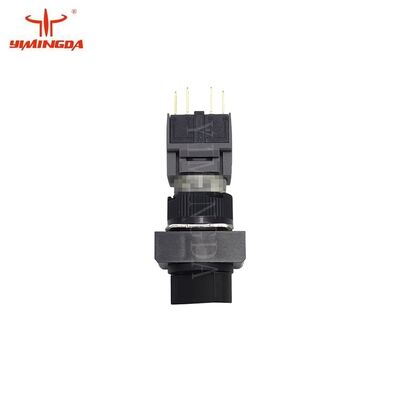 Onderdelen voor Yin-snijmachines