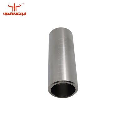 Onderdelen nr. 13583 Koffer, kledingstukken, auto-snijmachine, onderdelen voor de Kuris-snijmachine