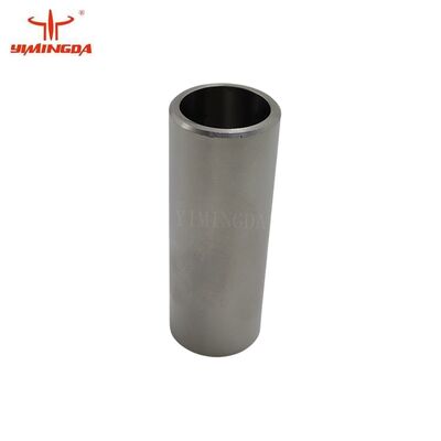 Onderdelen nr. 13583 Koffer, kledingstukken, auto-snijmachine, onderdelen voor de Kuris-snijmachine