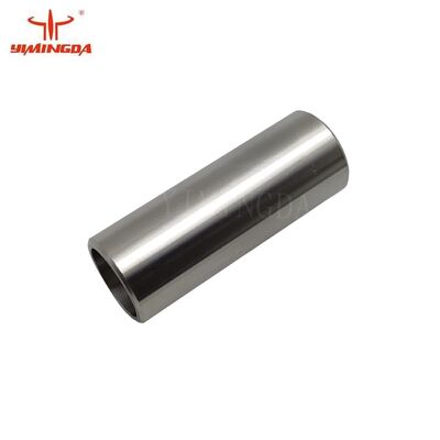 Onderdelen nr. 13583 Koffer, kledingstukken, auto-snijmachine, onderdelen voor de Kuris-snijmachine