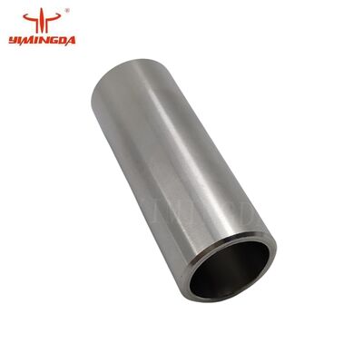 Onderdelen nr. 13583 Koffer, kledingstukken, auto-snijmachine, onderdelen voor de Kuris-snijmachine