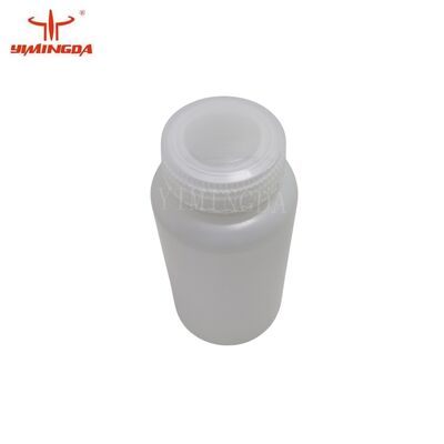 Deel nr. 801406 Kluber Silvertex W22 ((250 ml) Voor IX6 automatische snijmachine