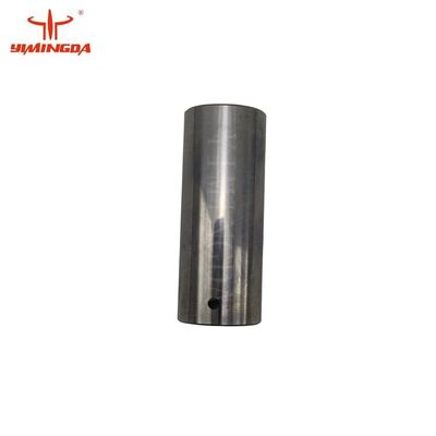 Onderdeelnummer 129057 Geleider voor Vector Auto Snijmachine, VT-FU-MH-71 Reserveonderdelen