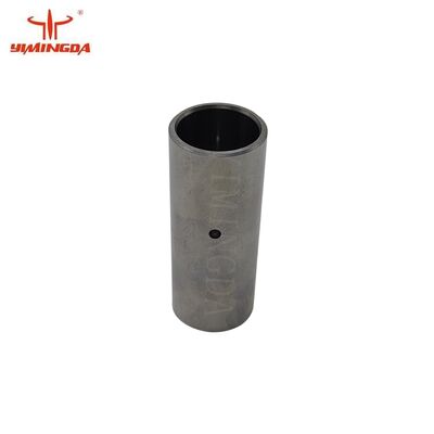 Onderdeelnummer 129057 Geleider voor Vector Auto Snijmachine, VT-FU-MH-71 Reserveonderdelen