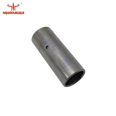 Onderdeelnummer 129057 Geleider voor Vector Auto Snijmachine, VT-FU-MH-71 Reserveonderdelen