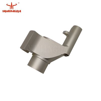 Behuizingsdeel nr. 136591 Q25 automatische snijmachine reserveonderdelen