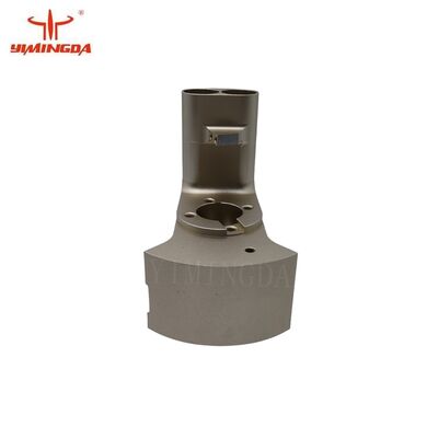 Behuizingsdeel nr. 136591 Q25 automatische snijmachine reserveonderdelen