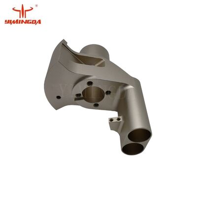 Behuizingsdeel nr. 136591 Q25 automatische snijmachine reserveonderdelen