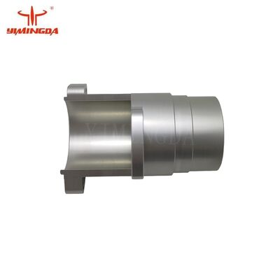 Messenslijpbeugel Onderdeelnr. 136875 Voor Q25 Automatische Snijmachine