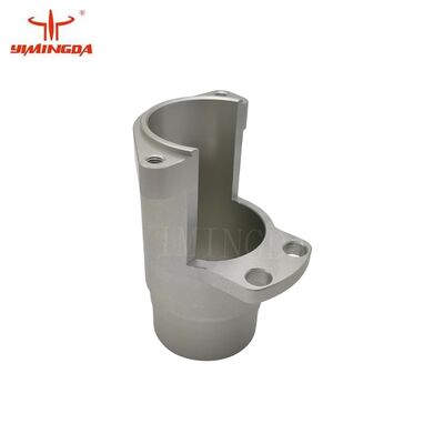 Messenslijpbeugel Onderdeelnr. 136875 Voor Q25 Automatische Snijmachine