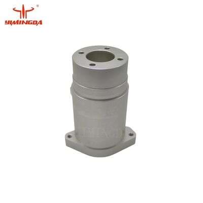 Messenslijpbeugel Onderdeelnr. 136875 Voor Q25 Automatische Snijmachine