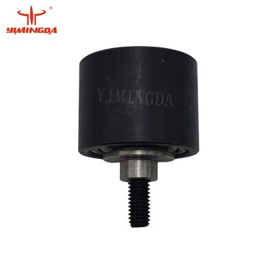 onderdeel nr. 704408 Pulley Deflection For Casting Vibration MH M55 M88 Q50 Q80 IH5 IH8