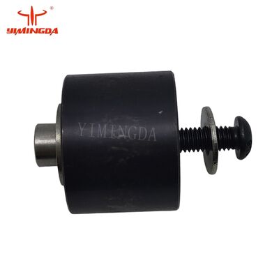 onderdeel nr. 704408 Pulley Deflection For Casting Vibration MH M55 M88 Q50 Q80 IH5 IH8